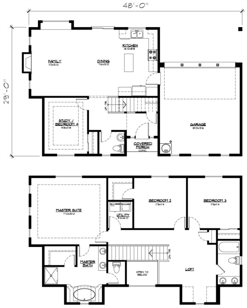 21018 39th Drive Southeast, Unit 32 Bothell, WA 98021 - Photo 2 of 2 Gallery Image 2