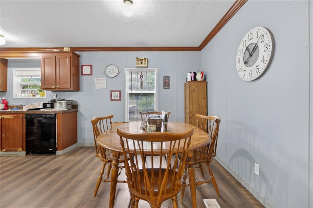 1903 B B Whitfield Road Jefferson, GA 30549 - Photo 10 of 49