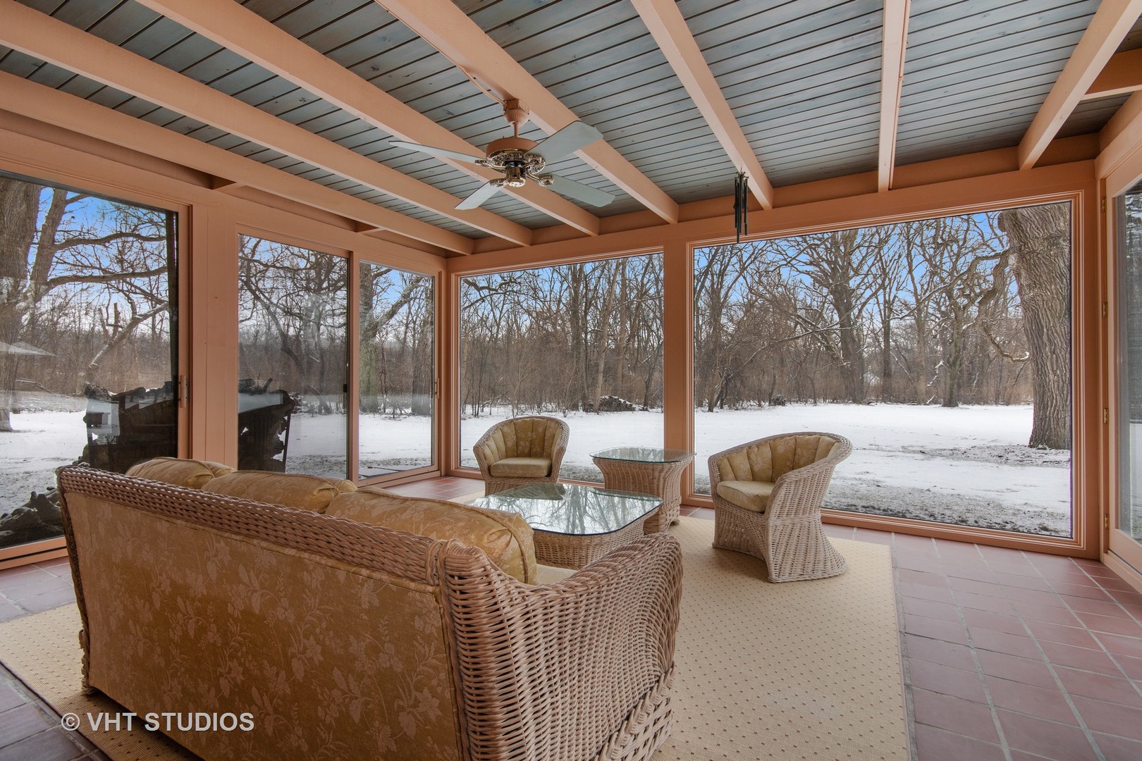 5N440 Curling Pond Road Wayne, IL 60184 - Photo 11 of 22