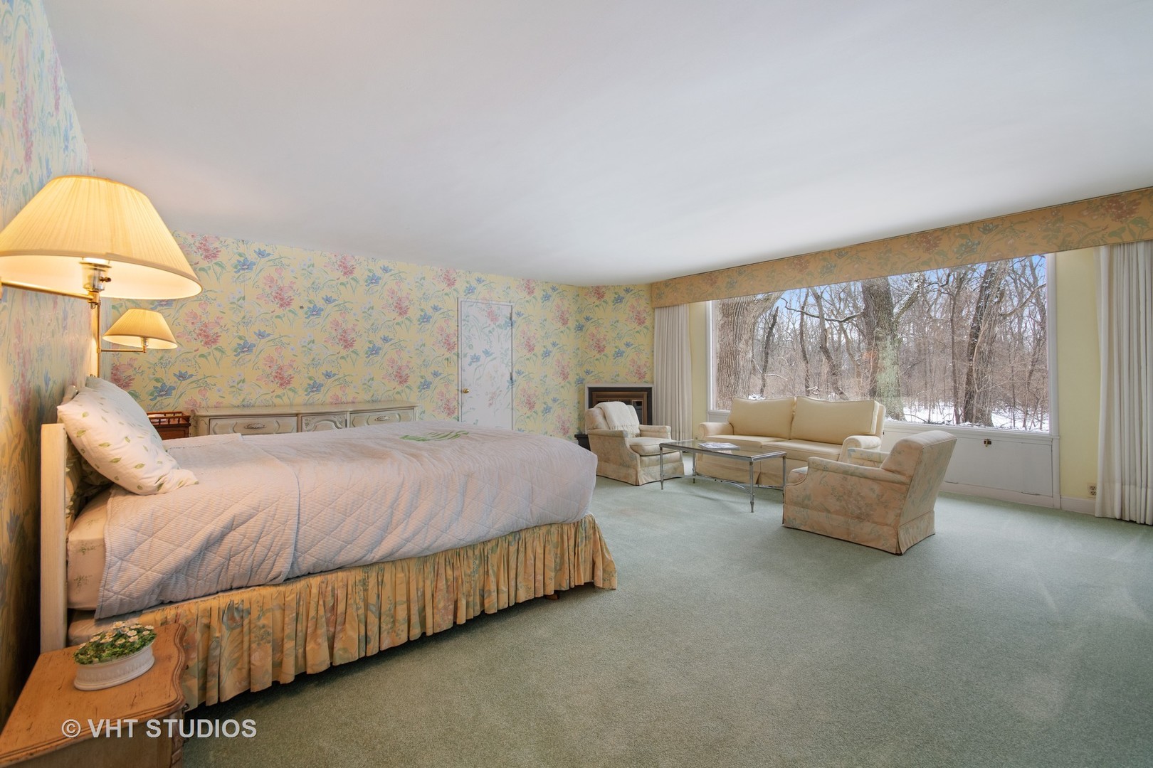5N440 Curling Pond Road Wayne, IL 60184 - Photo 12 of 22