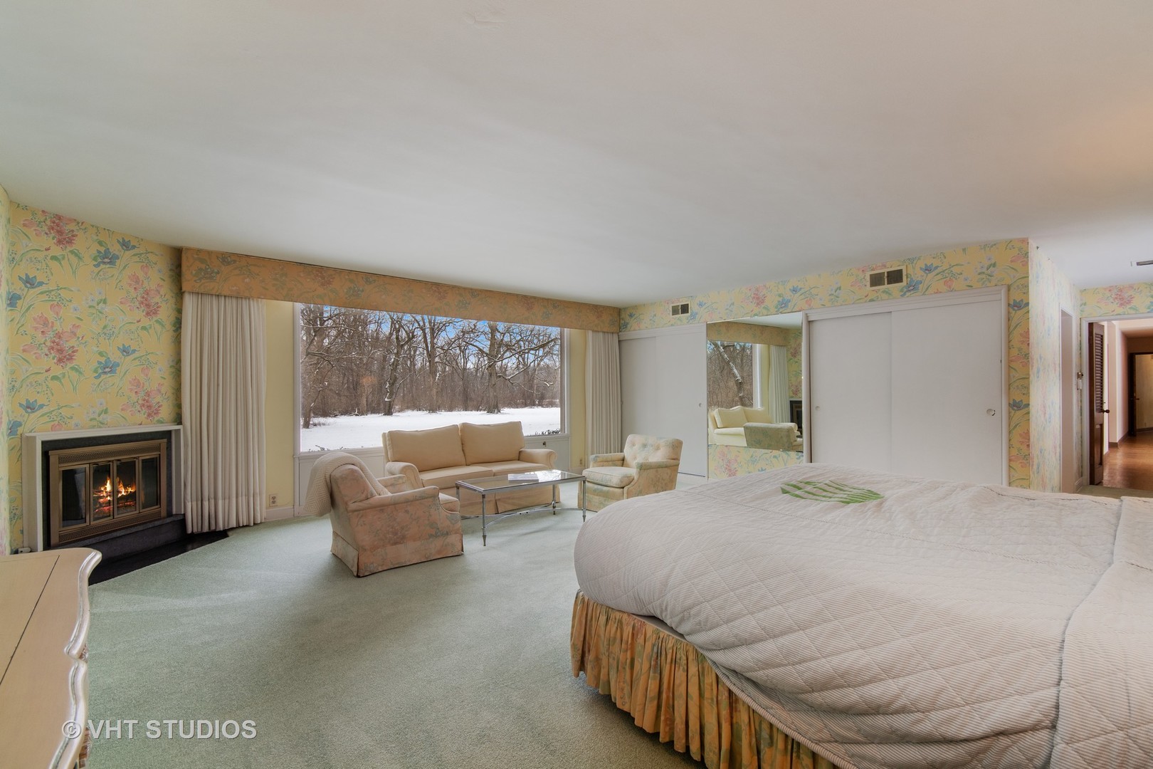5N440 Curling Pond Road Wayne, IL 60184 - Photo 13 of 22