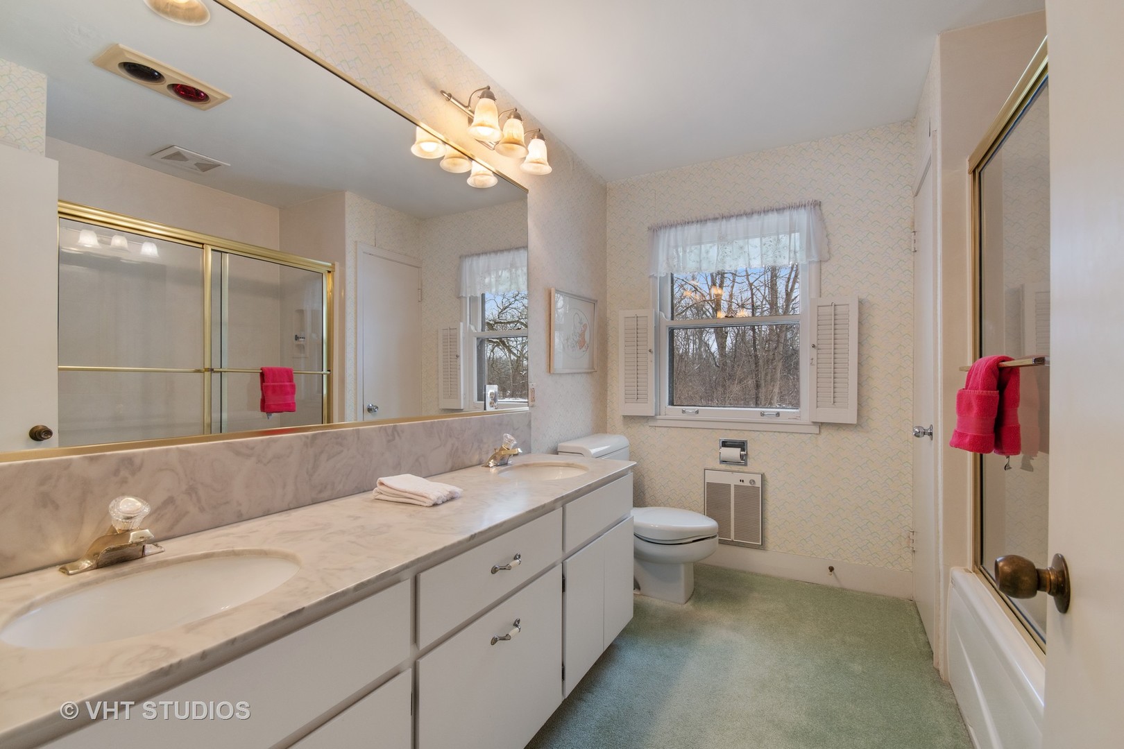 5N440 Curling Pond Road Wayne, IL 60184 - Photo 14 of 22