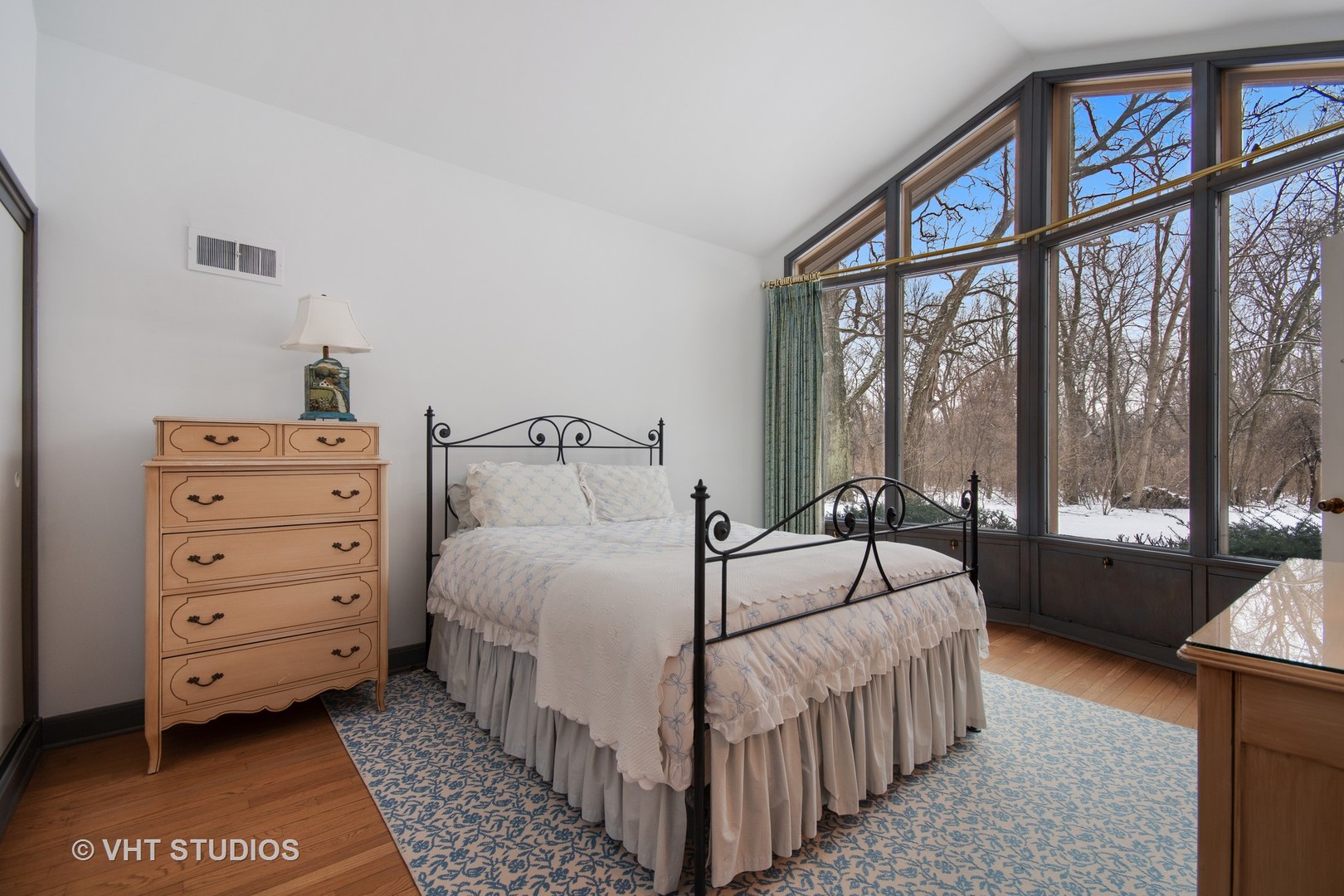 5N440 Curling Pond Road Wayne, IL 60184 - Photo 15 of 22