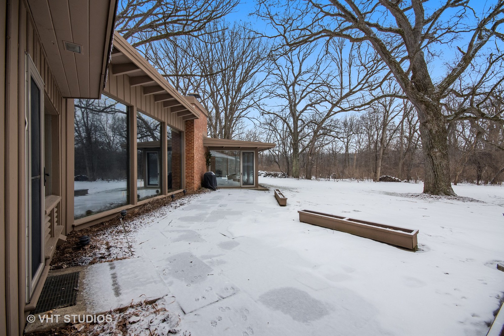 5N440 Curling Pond Road Wayne, IL 60184 - Photo 19 of 22