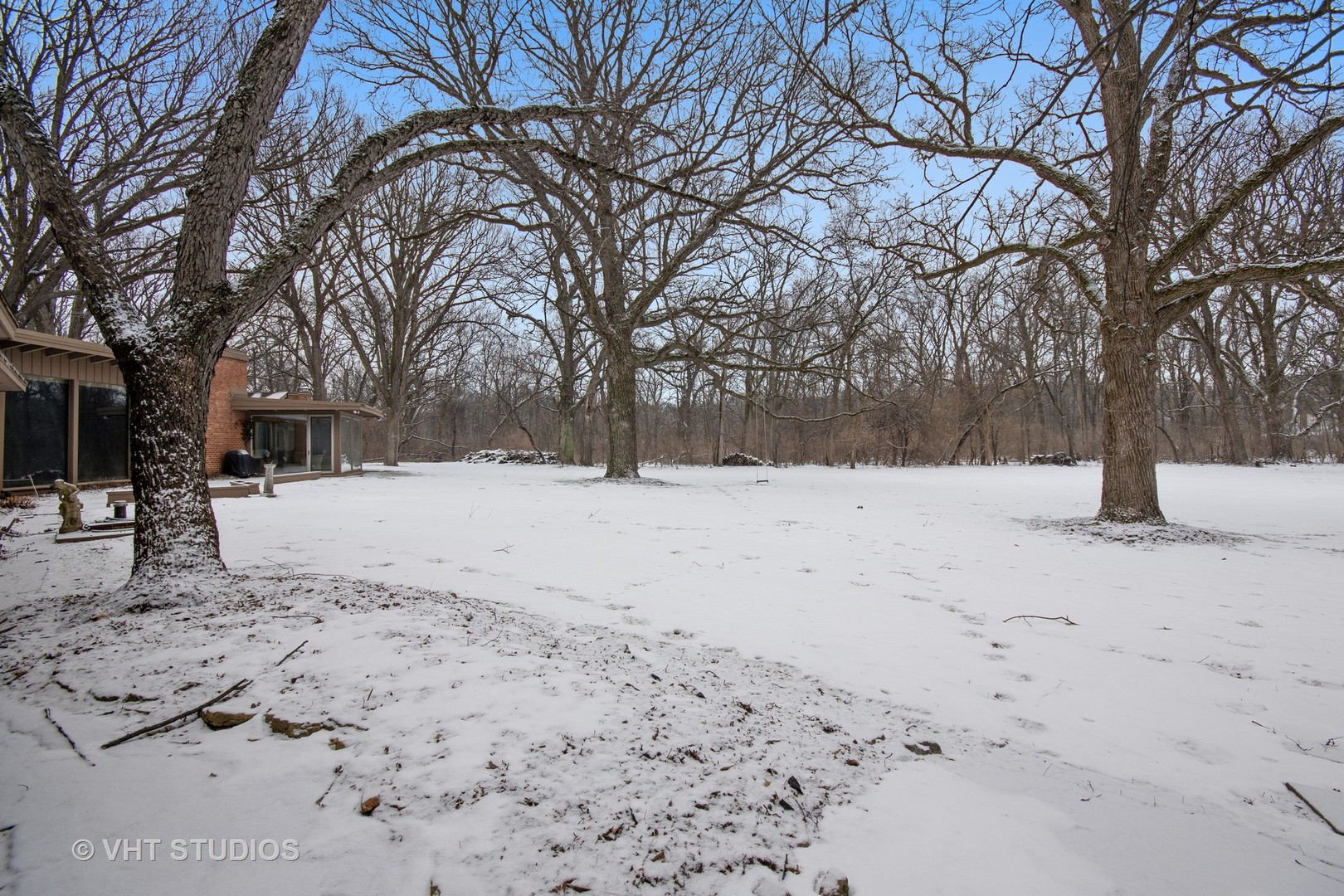 5N440 Curling Pond Road Wayne, IL 60184 - Photo 20 of 22
