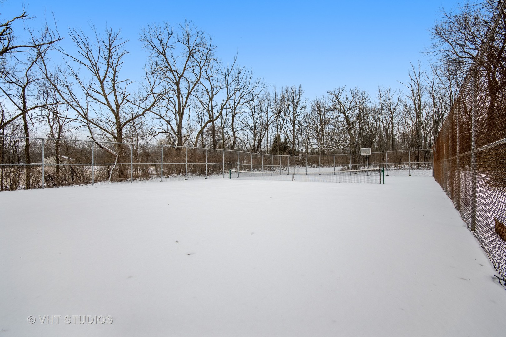 5N440 Curling Pond Road Wayne, IL 60184 - Photo 21 of 22