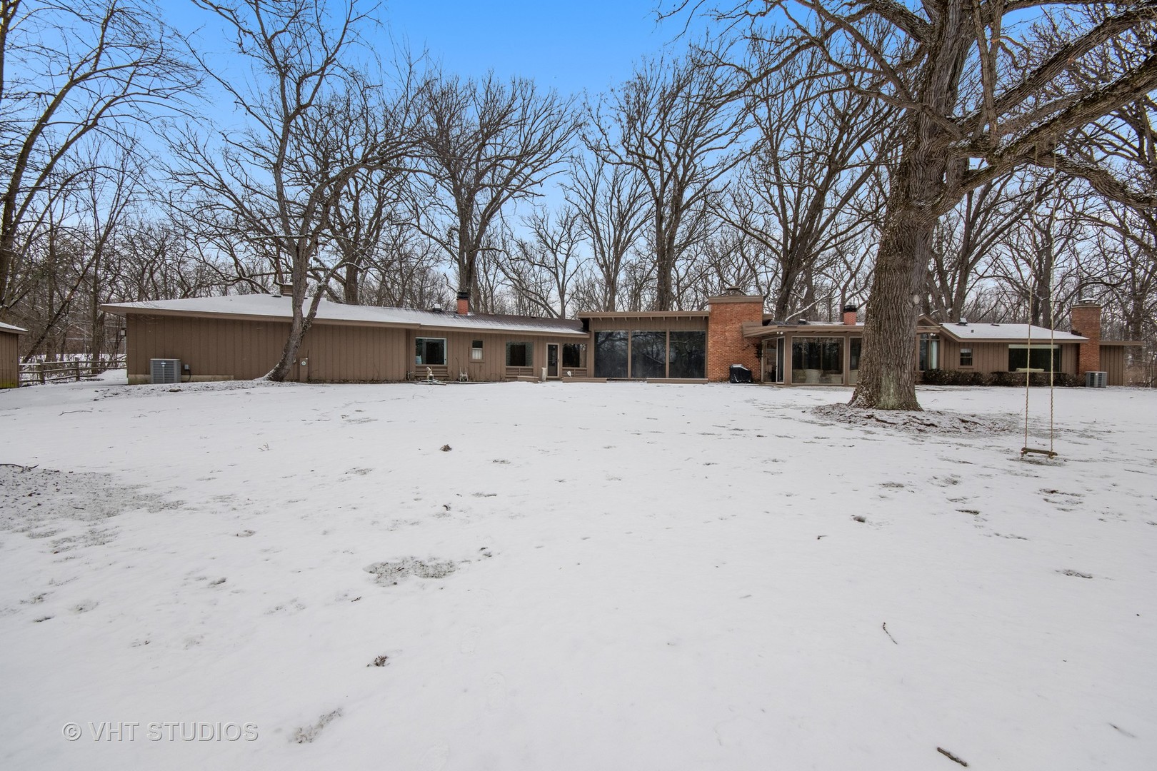 5N440 Curling Pond Road Wayne, IL 60184 - Photo 22 of 22