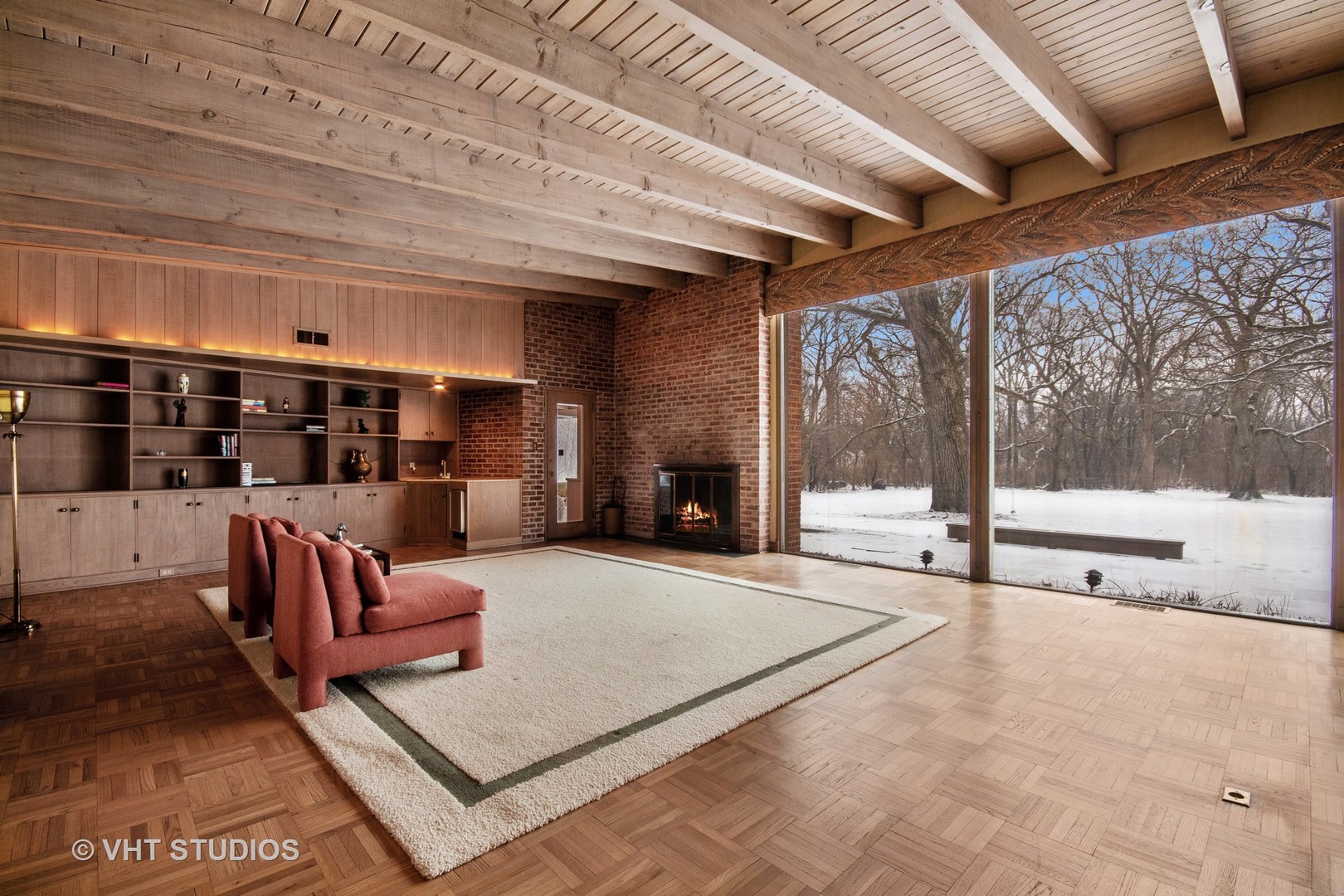 5N440 Curling Pond Road Wayne, IL 60184 - Photo 8 of 22
