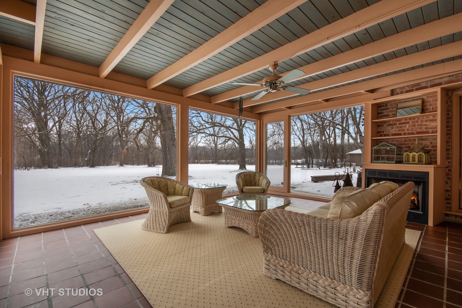 5N440 Curling Pond Road Wayne, IL 60184 - Photo 10 of 22