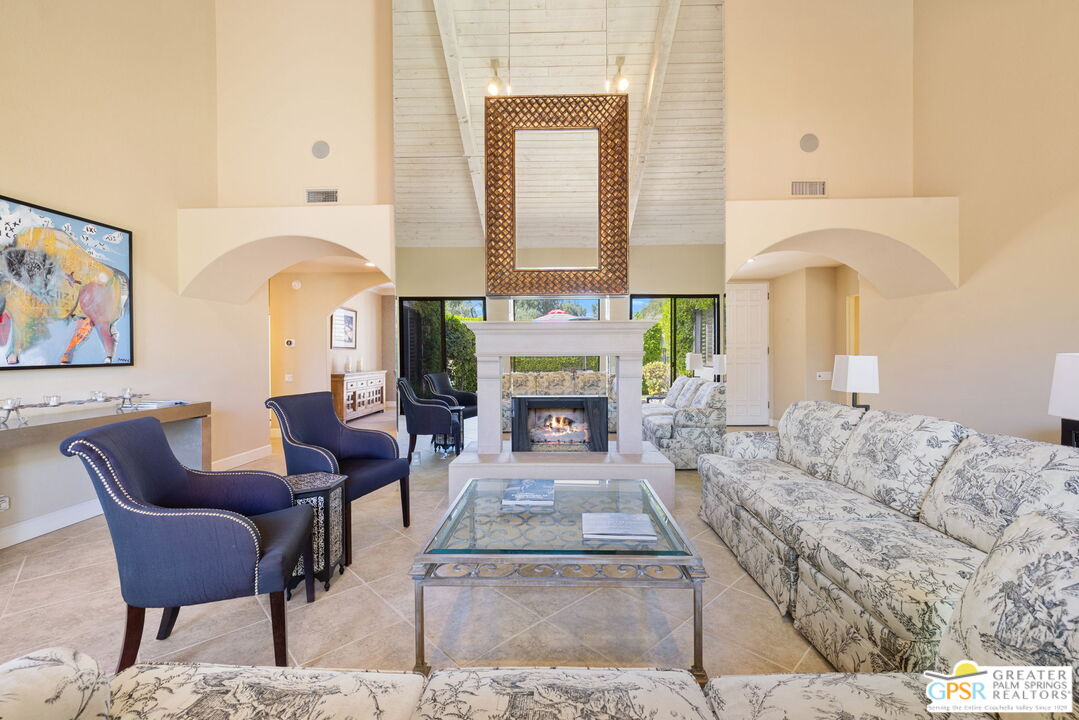 818 Inverness Drive Rancho Mirage, CA 92270 - Photo 12 of 57