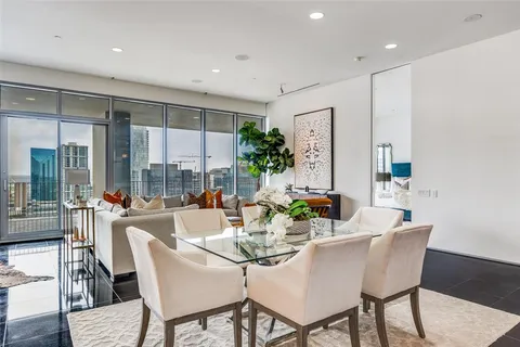 $1,850,000 | 1717 Arts Plaza, Unit 2107, Dallas, TX 75201