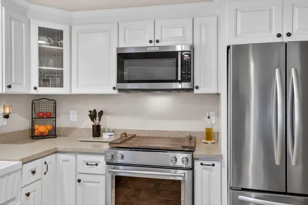 $1,288,800 | 1042 Norfolk Road, Livermore, CA 94551