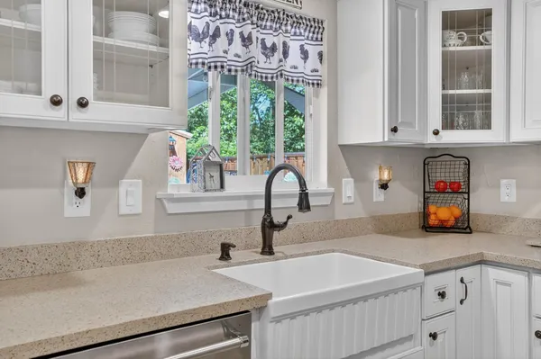 $1,288,800 | 1042 Norfolk Road, Livermore, CA 94551