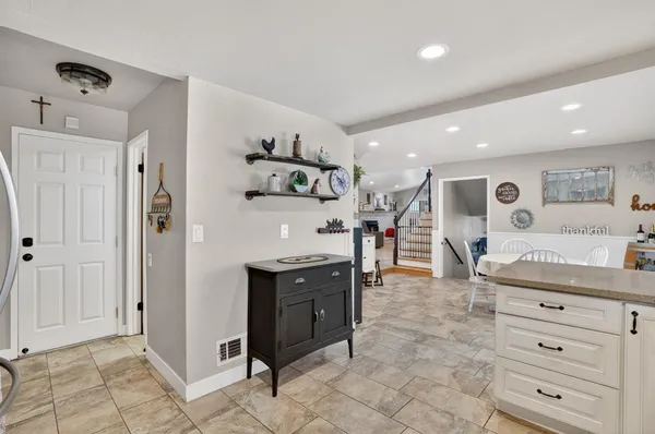 $1,288,800 | 1042 Norfolk Road, Livermore, CA 94551