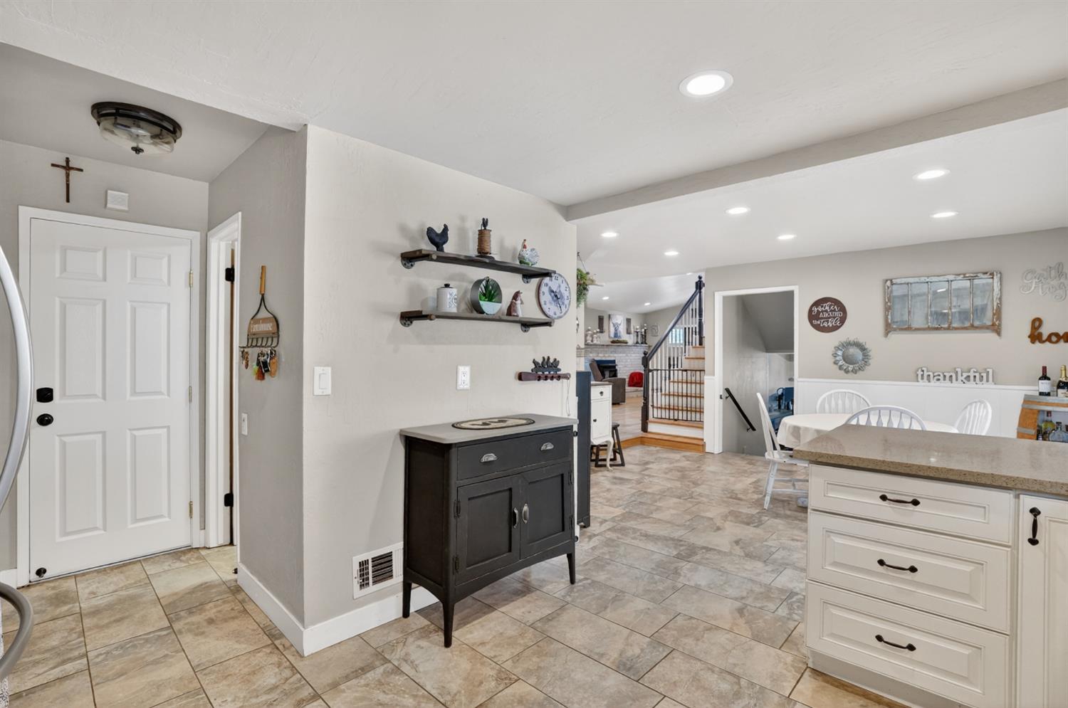 1042 Norfolk Road Livermore, CA 94551 - Photo 15 of 43