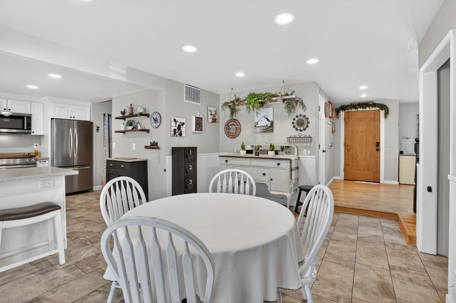 1042 Norfolk Road Livermore, CA 94551 - Photo 16 of 43