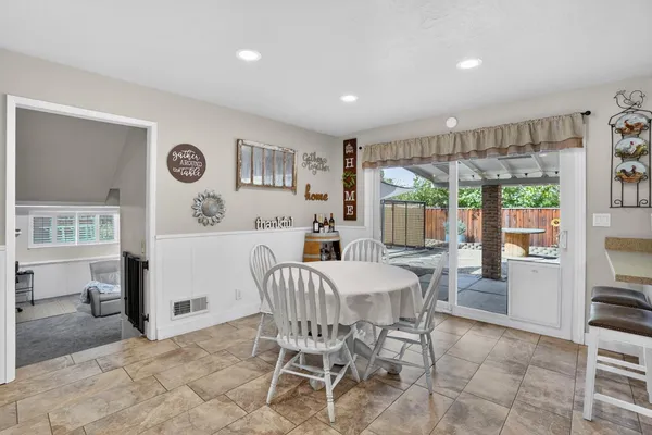 $1,288,800 | 1042 Norfolk Road, Livermore, CA 94551