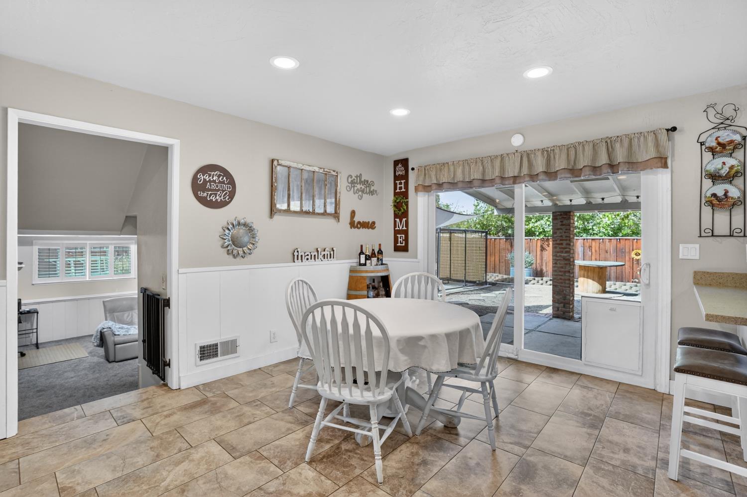 1042 Norfolk Road Livermore, CA 94551 - Photo 17 of 43