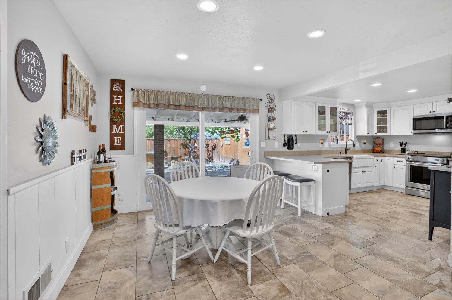 1042 Norfolk Road Livermore, CA 94551 - Photo 18 of 43