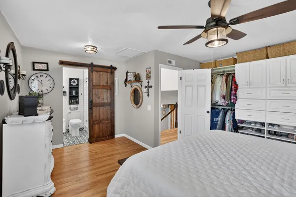 $1,288,800 | 1042 Norfolk Road, Livermore, CA 94551