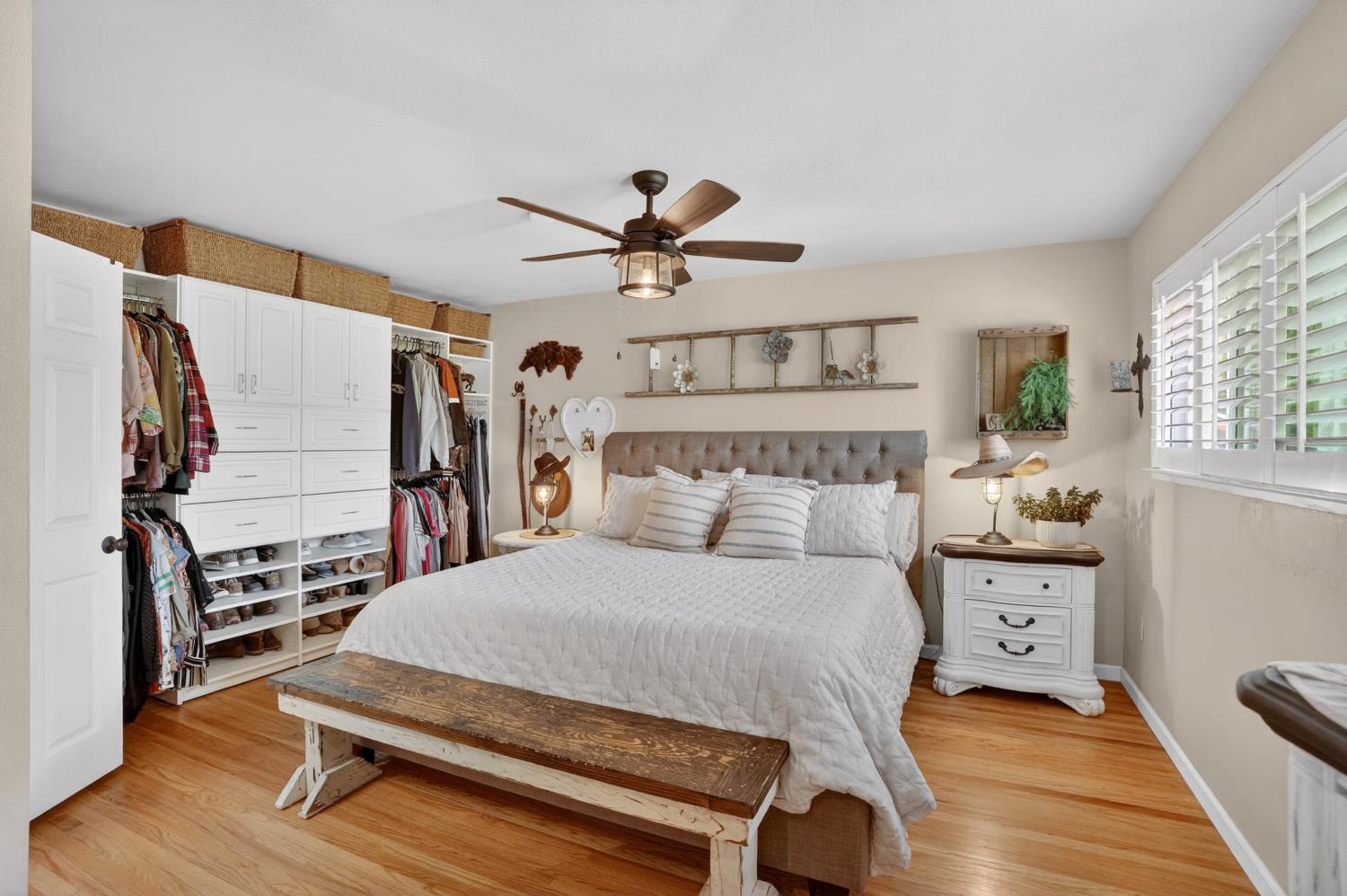 1042 Norfolk Road Livermore, CA 94551 - Photo 21 of 43 Primary bedroom