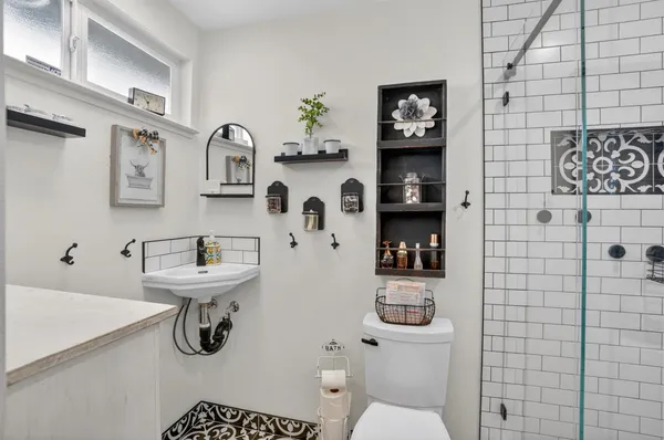 $1,288,800 | 1042 Norfolk Road, Livermore, CA 94551