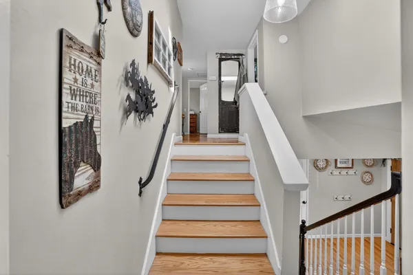 $1,288,800 | 1042 Norfolk Road, Livermore, CA 94551