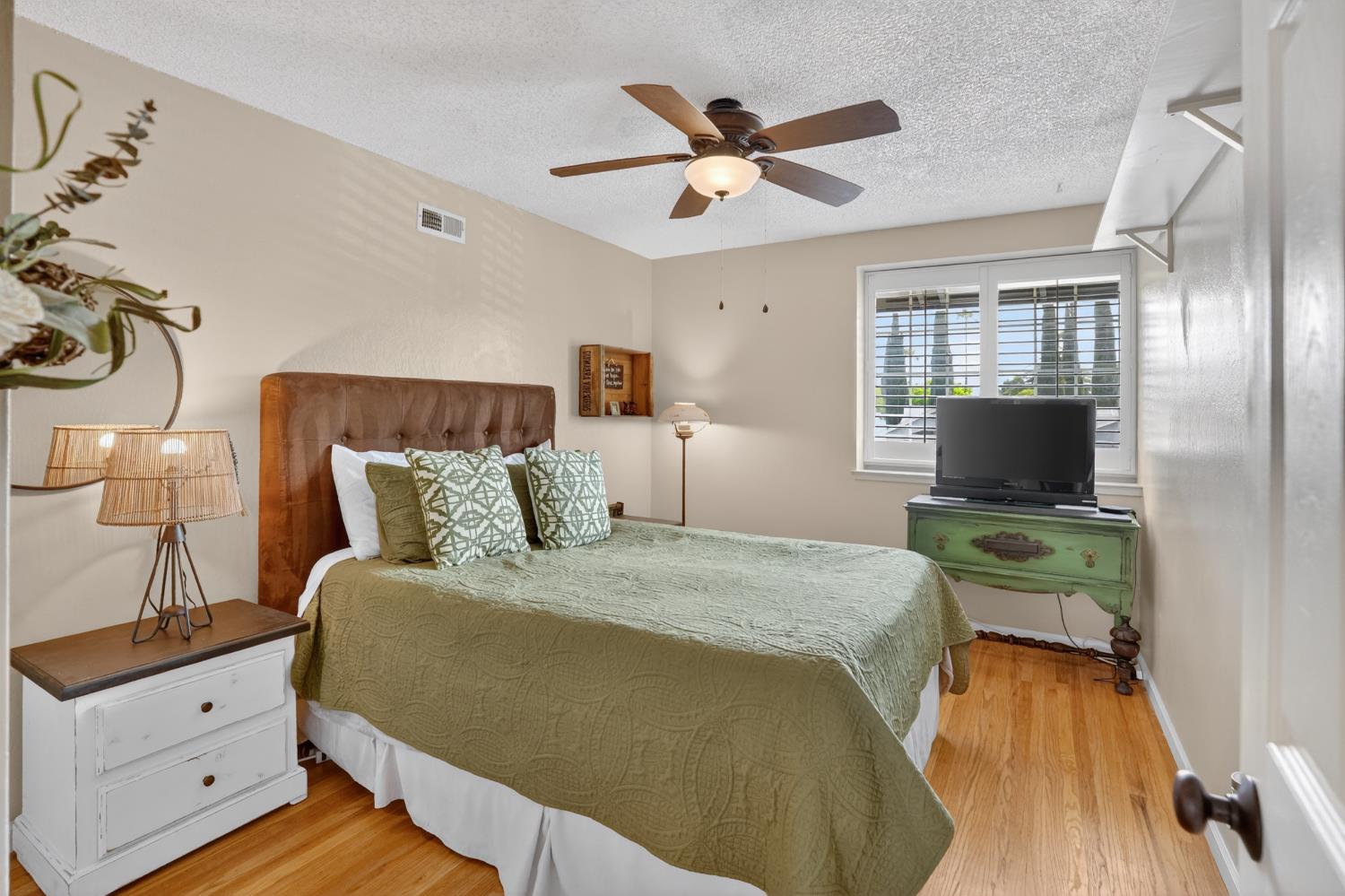 1042 Norfolk Road Livermore, CA 94551 - Photo 25 of 43