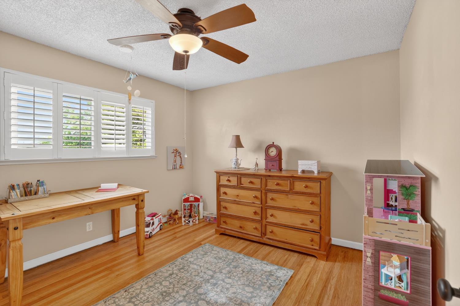 1042 Norfolk Road Livermore, CA 94551 - Photo 27 of 43