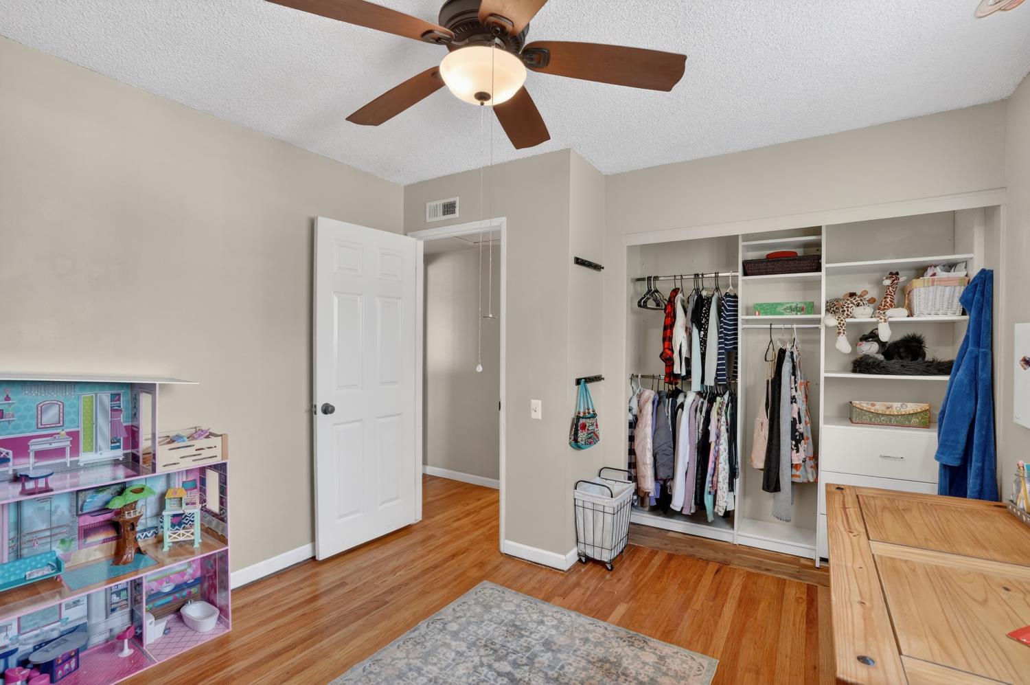 1042 Norfolk Road Livermore, CA 94551 - Photo 28 of 43