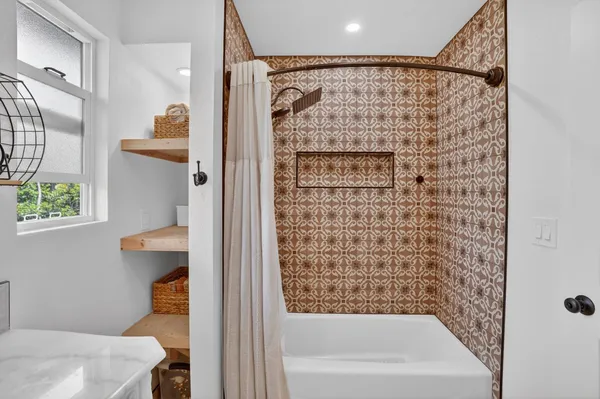 $1,288,800 | 1042 Norfolk Road, Livermore, CA 94551