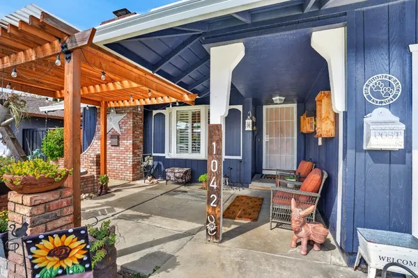 $1,288,800 | 1042 Norfolk Road, Livermore, CA 94551