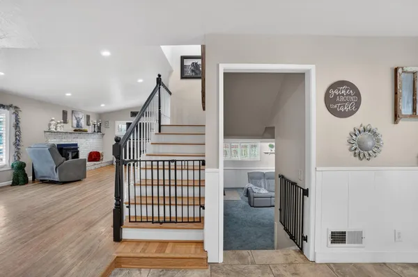 $1,288,800 | 1042 Norfolk Road, Livermore, CA 94551