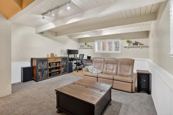 $1,288,800 | 1042 Norfolk Road, Livermore, CA 94551