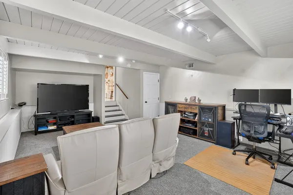 $1,288,800 | 1042 Norfolk Road, Livermore, CA 94551