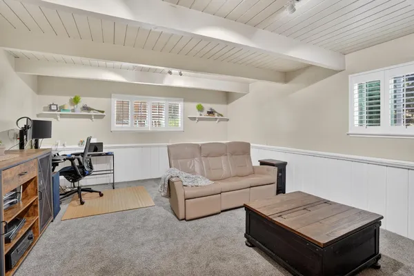 $1,288,800 | 1042 Norfolk Road, Livermore, CA 94551