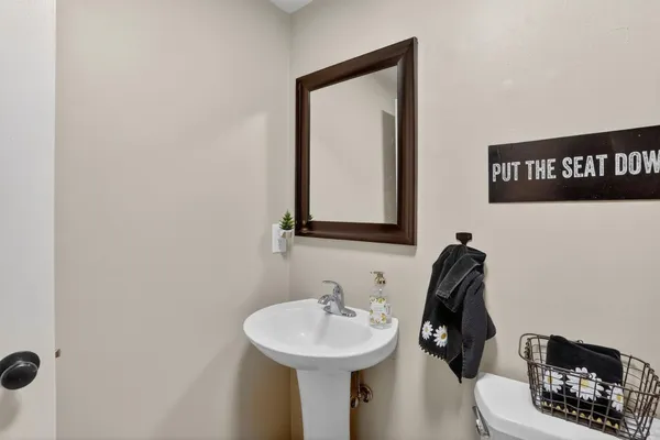 $1,288,800 | 1042 Norfolk Road, Livermore, CA 94551