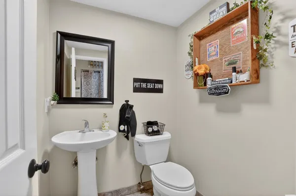 $1,288,800 | 1042 Norfolk Road, Livermore, CA 94551