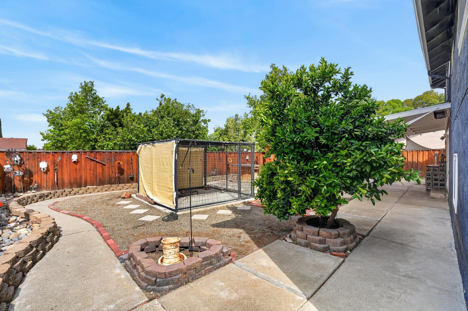 1042 Norfolk Road Livermore, CA 94551 - Photo 37 of 43