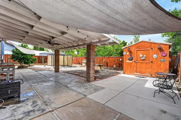 $1,288,800 | 1042 Norfolk Road, Livermore, CA 94551