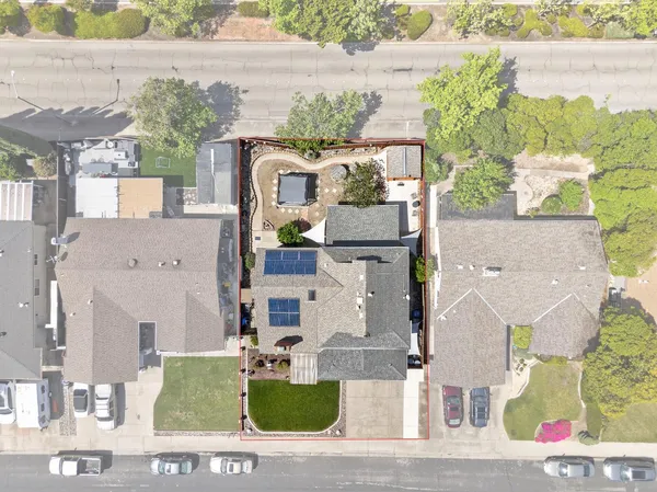 $1,288,800 | 1042 Norfolk Road, Livermore, CA 94551