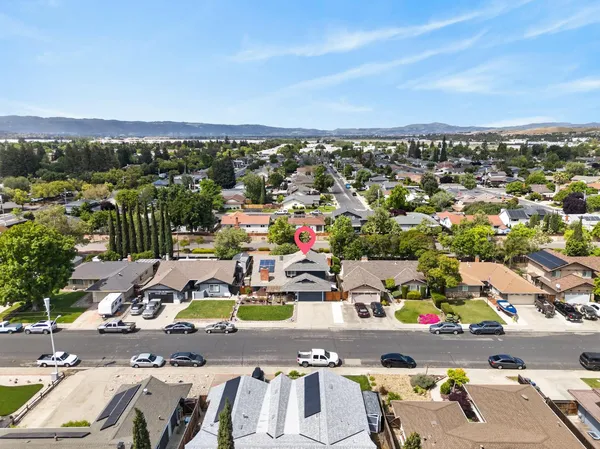 $1,288,800 | 1042 Norfolk Road, Livermore, CA 94551