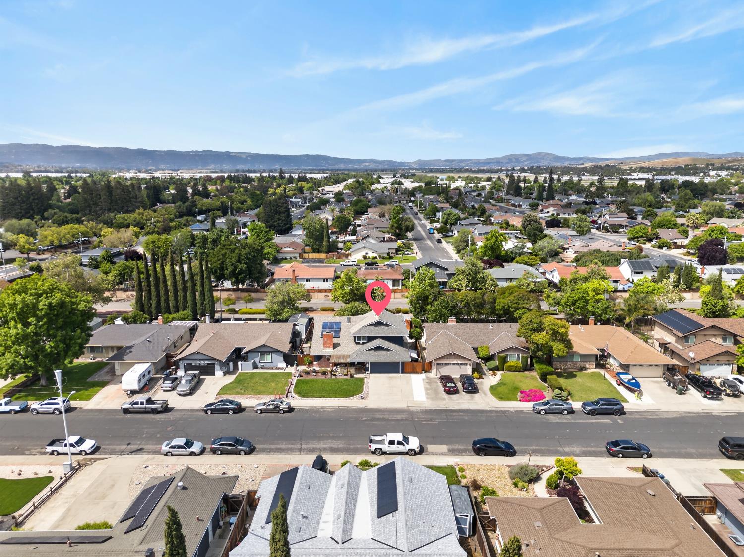 1042 Norfolk Road Livermore, CA 94551 - Photo 41 of 43