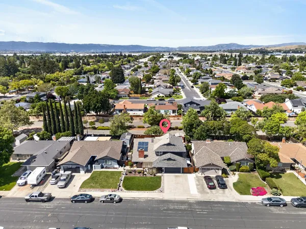 $1,288,800 | 1042 Norfolk Road, Livermore, CA 94551