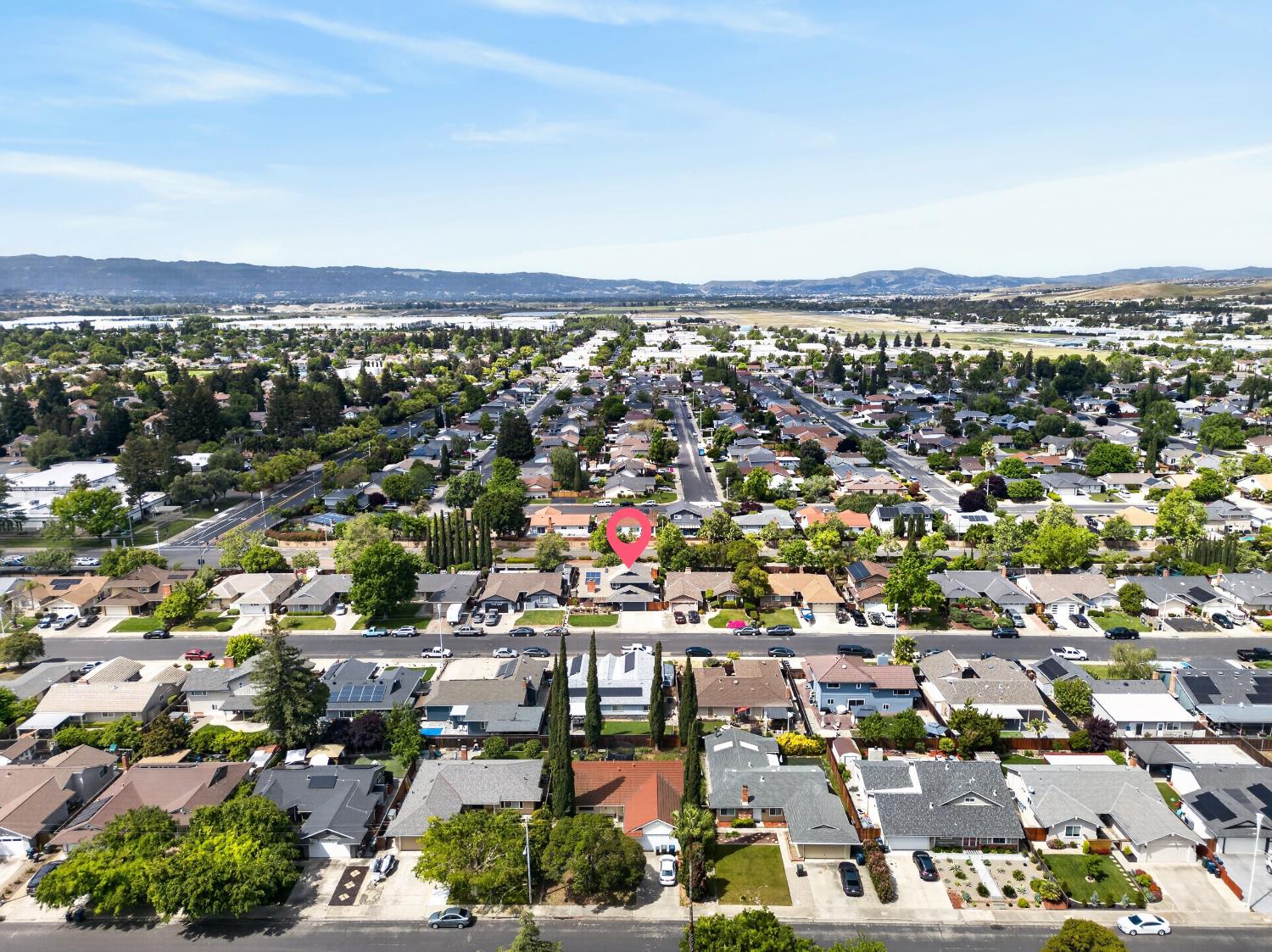 1042 Norfolk Road Livermore, CA 94551 - Photo 43 of 43