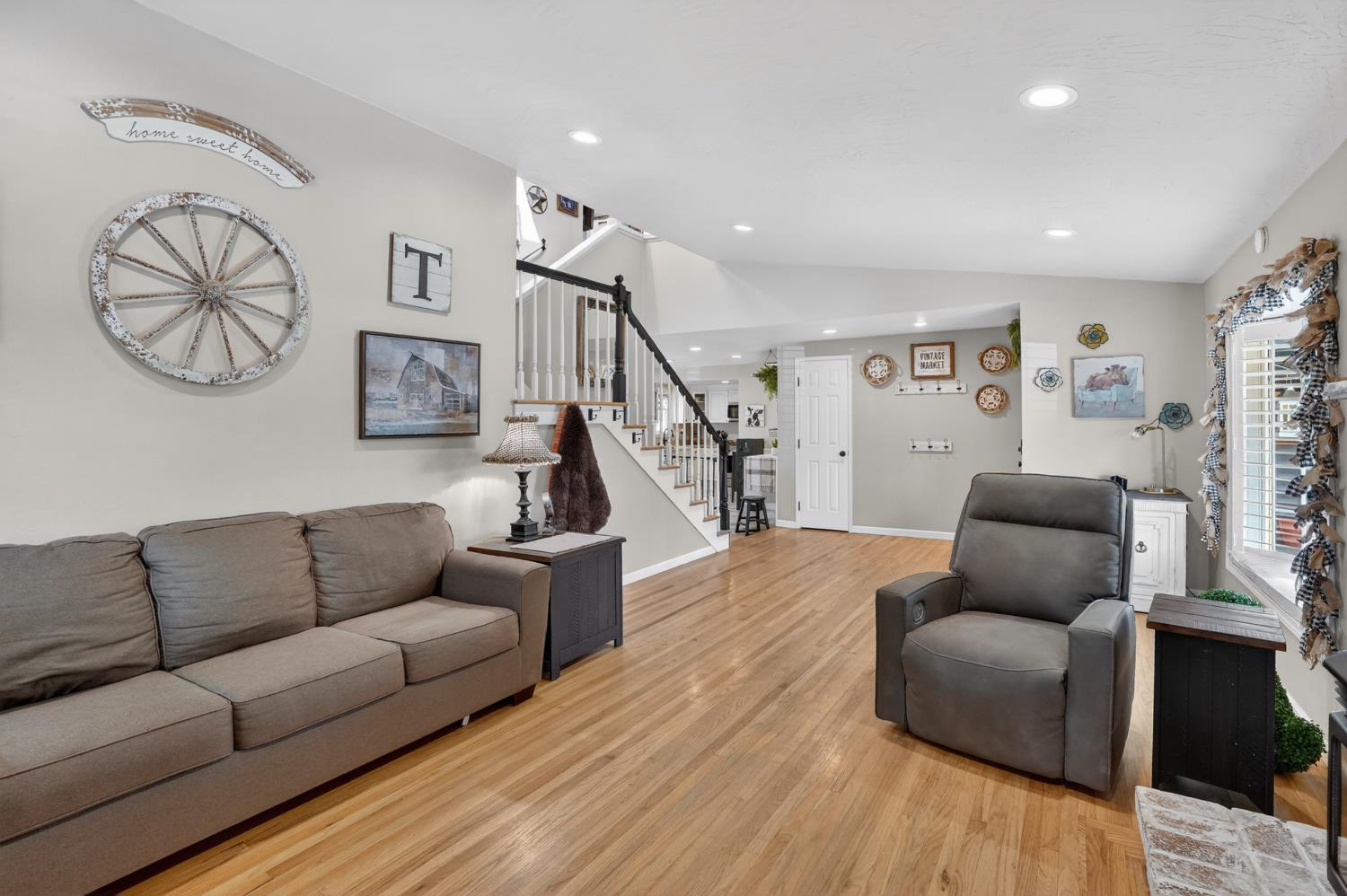 1042 Norfolk Road Livermore, CA 94551 - Photo 5 of 43