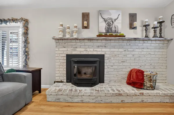 $1,288,800 | 1042 Norfolk Road, Livermore, CA 94551