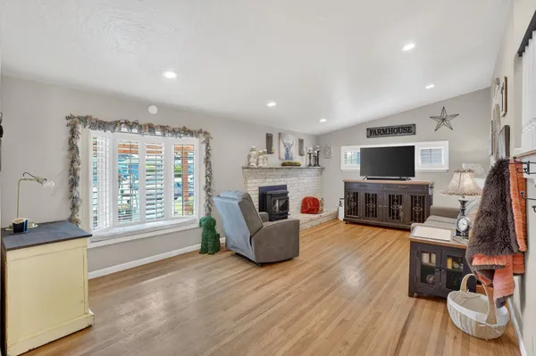 $1,288,800 | 1042 Norfolk Road, Livermore, CA 94551