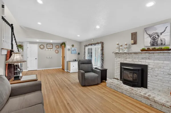 $1,288,800 | 1042 Norfolk Road, Livermore, CA 94551