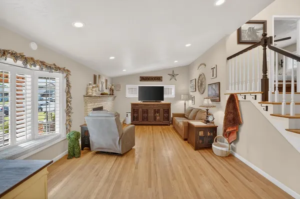 $1,288,800 | 1042 Norfolk Road, Livermore, CA 94551